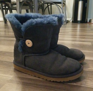 slipper boots australia