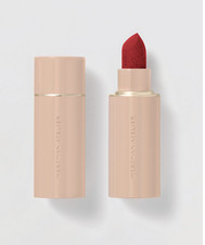 WESTMAN ATELIER LIP SUEDE LIPSTICK NEW COLOR MA BICHE SUMMER