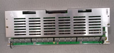 ABB HIEE300910R0001 UF C092 BE01