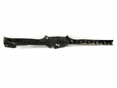 Volkswagen 561853372C82V Genuine OEM Scuff Plate for sale online 