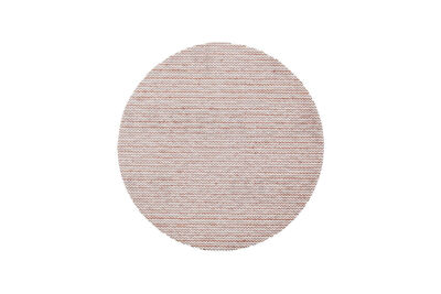 Mirka ABRANET ACE 3'' Grip 50/Pkg