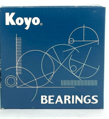 KOYO MADE IN USA B-2110 Needle Bearing 1-5/16" X 1-5/8" X 5/8" U.S.A B2110 - Foto 9