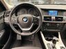 Billede af BMW X3 2,0 xDrive20d aut.