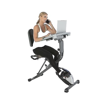 GIANT REVIVE Semi Recumbent Bicycle RED | eBay