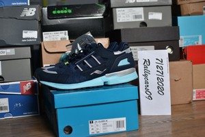 adidas consortium zx 10.000