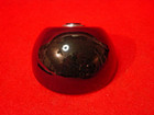 VINTAGE ESTERBROOK DESKTOP LEVER FILL FOUNTAIN PEN & BASE 9556 NIB RESTORED SAC — photo 8