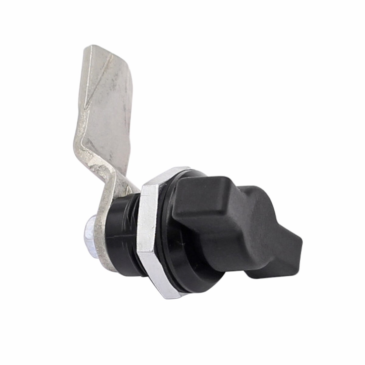 Rear Storage Glove Box Latch Fits for Polaris Sportsman ACE RZR