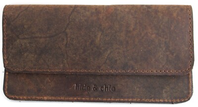 antique leather tobacco pouch Quality Full Grain Vintage Leather Tobacco Pouch. Colour: BROWN. Style:  12045