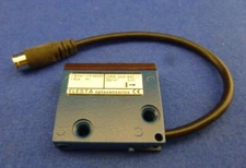 Elesta ORS 2KA 640/1 / ORS 2KA 640I1 / Ferag 5.651.003.000 New