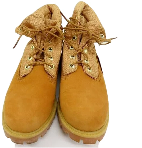 Timberland 6634a shop