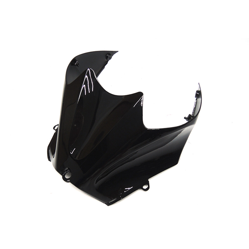 ♡♡♡ だいすきぴんくせっとあっぷ💖 ・ ・ ・ #今日好き #ハロン編 #07 #JK #fyp