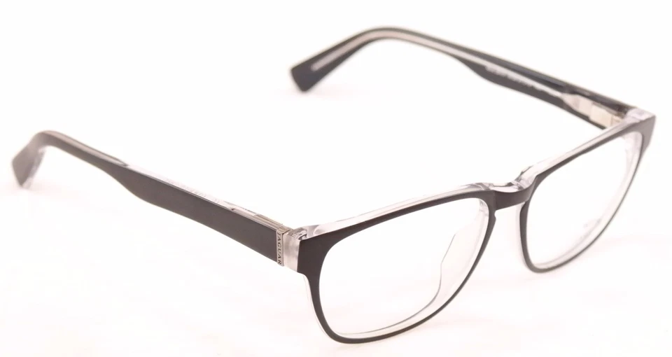 Auténtico marco de gafas Jaguar 39107-8738 cristal negro mate plástico Alemania Foto 4 de 4