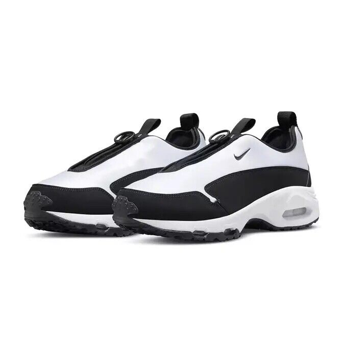Nike x Comme Des Garcons CDG Homme Plus Air Max Sunder SP Nike x Comme Des Garcons CDG Homme Plus Air Max Sunder SP
