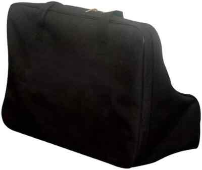 SSG Carry Bag for Tabletop Scoreboard (EA)