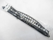 BUMPERGUARD / GROMMET SET: 2022 HEAD AUXETIC SPEED MP (TK339) (16X19) #285548