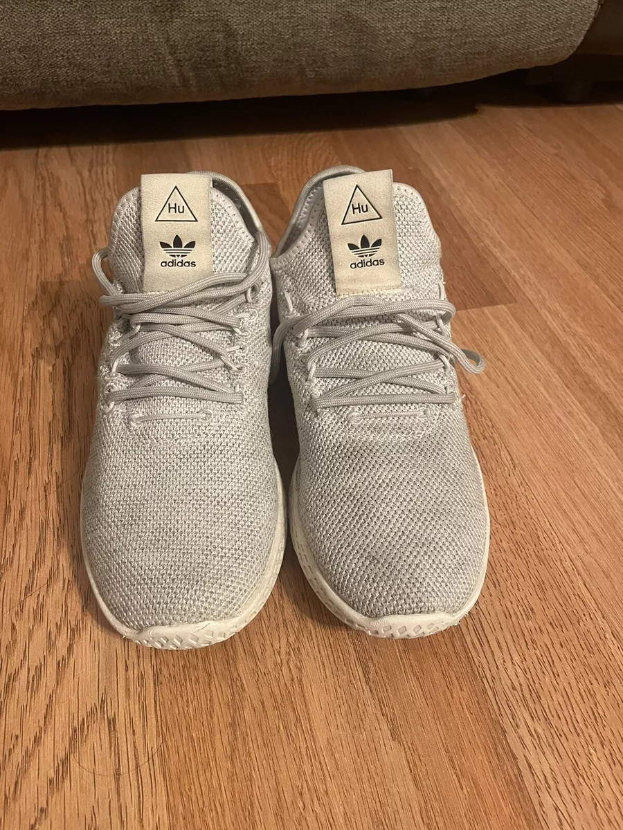 Adidas ac8698 hotsell