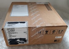 Cisco ASA5506-K9 FirePower Security Appliance NEW SEALED 