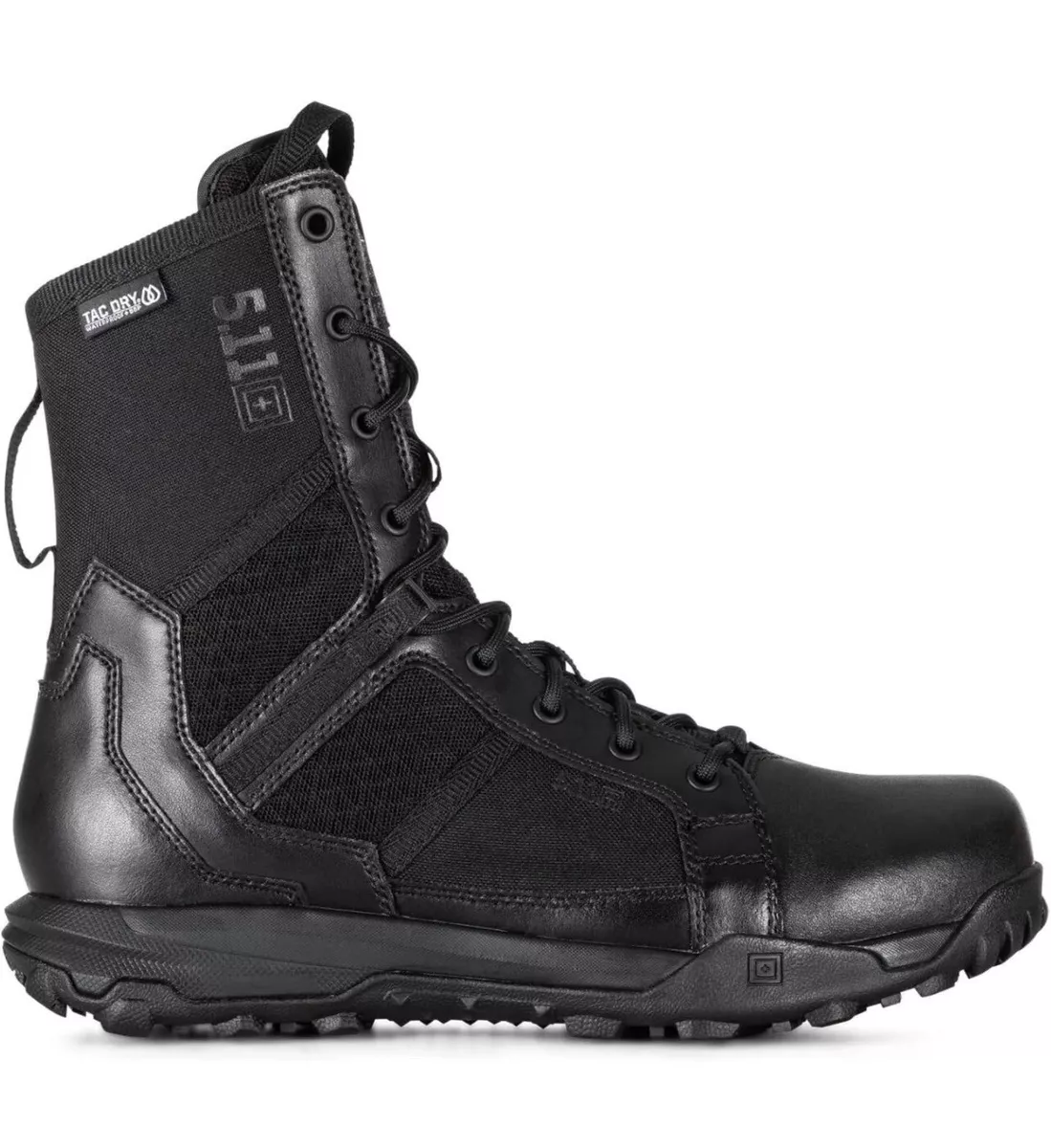 Under armour hot sale boots lifetime warranty