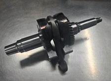 NEW BRONCO 570 CRANKSHAFT 2017-2023 ACE RZR RANGER SPORTSMAN 570 CRANK