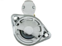 As-Pl Starter Passend FüR Hyundai I20 1.2 1.4 I10 KIA Picanto Rio III