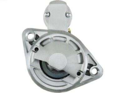 AS-PL Starter passend für Hyundai i20 1.2 1.4 i10 KIA Picanto Rio III