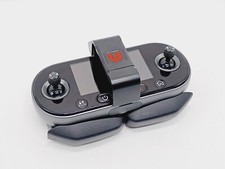 Genuine Autel Remote Control for EVO II EVO 2 V2 ONLY P/N EF7-2 See Description