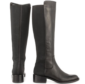 bcbg tall boots