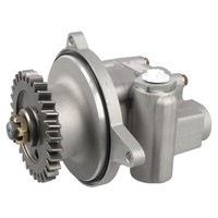 Febi Servopumpe Volvo Trucks 47881