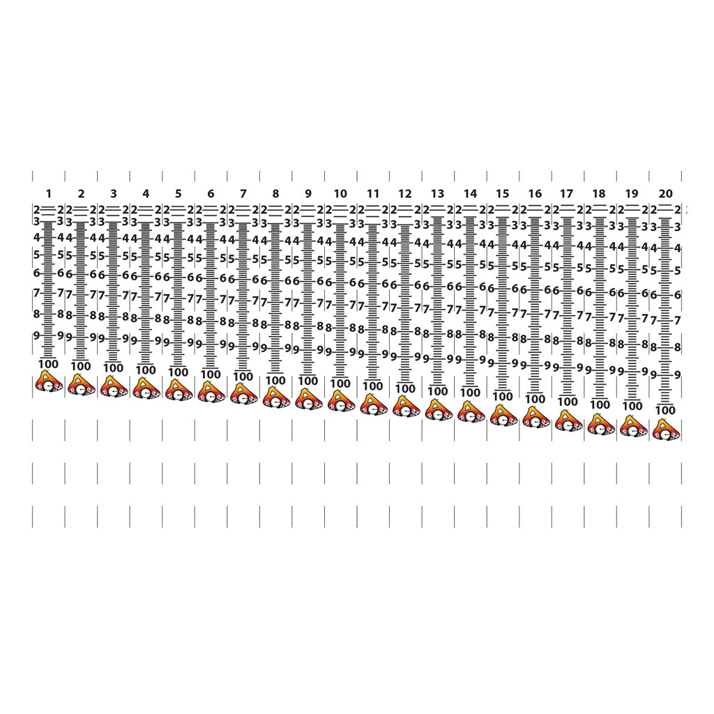 Axcel Sight Tape Set | eBay axcel-sight-tape-set-ebay