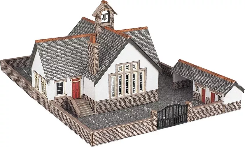 Metcalfe card kits n gauge sales