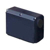 Atika Ersatzteil | Klemmkasten FüR Holzspalter Asp 4 N-2 / Asp 5 N-2