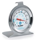 Cooking Refrigerator/Freezer Thermometers