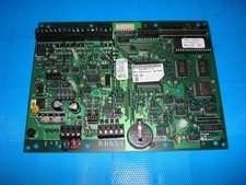 Lenel Intelligent System Controller PCB - LNL-2000