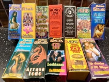 Amarre Haitiano,Yo domino a mi Mujer, Contra Todo, con Feromonas 1 Vela Gratis