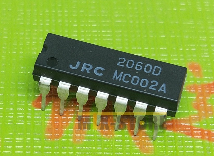 704604_4