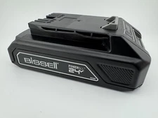 BISSELL (1635764) POWERALL 24V 2AH RECHARGEABLE LI-ION BATTERY