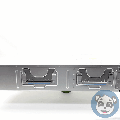 NETAPP NAF-0901, Storage Controller W/ 111-00692+H1 & 111-00647+D0 , "B" - Picture 2 of 4
