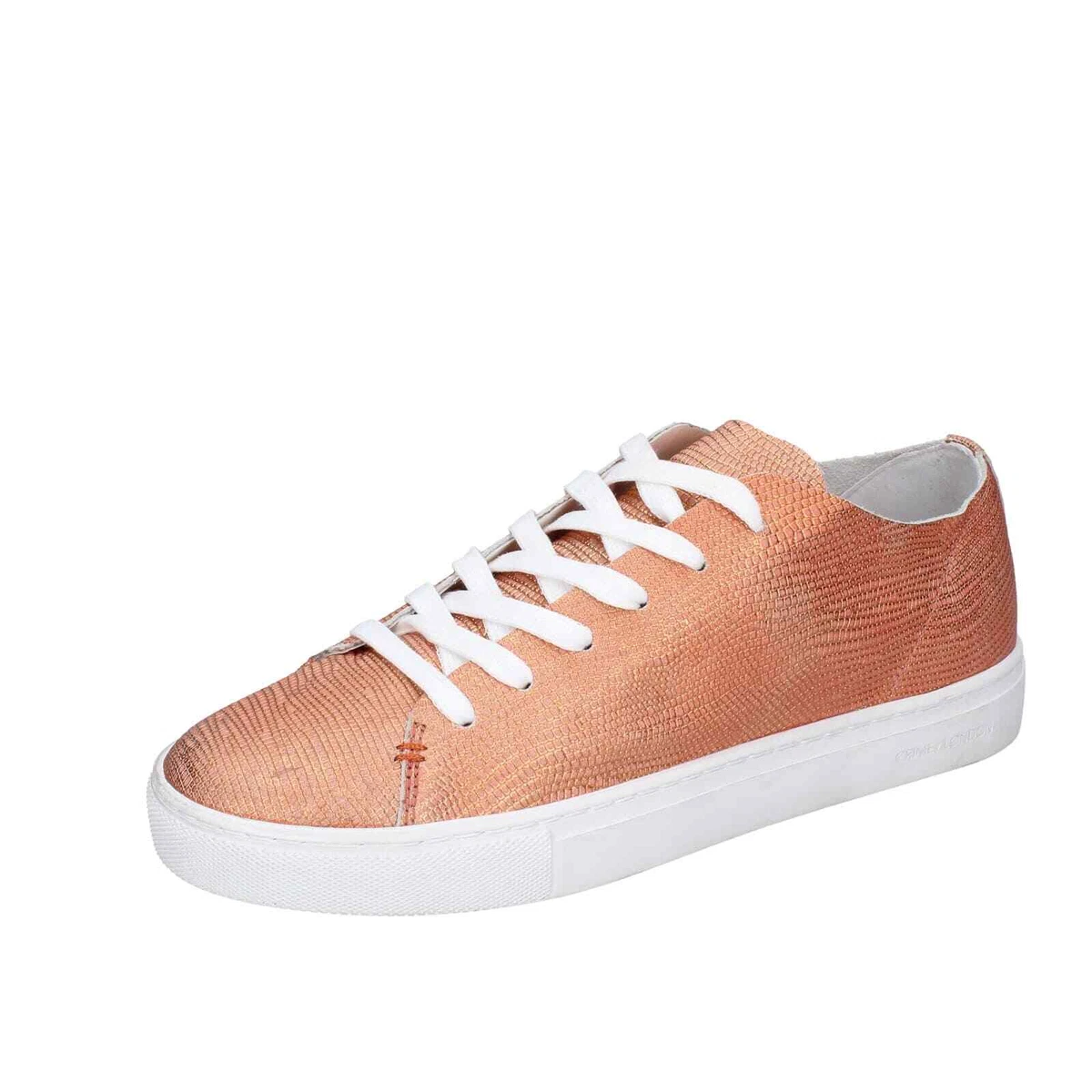 Scarpe crime top on line