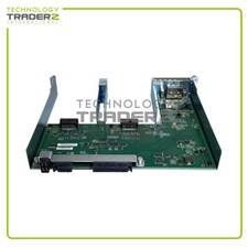 UCS-FI-DL2 V02 Cisco UCS 6248 Layer 2 Daughter Card 800-35655-02 73-15842-01 B0