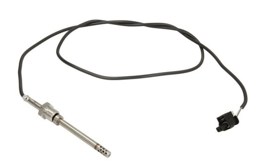 Sensor, Exhaust Gas Temperature HELLA 6PT 358 181-741