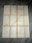 Afbeelding 2 van 3