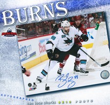 San Jose Sharks Collecting and Fan Guide 76