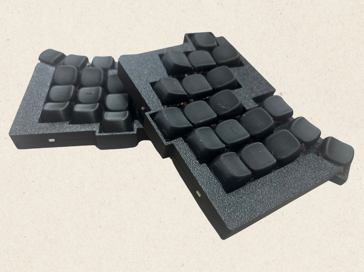 s-l1200.png