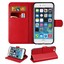 thumbnail 11 - Case For iPhone 12 11 8 7 6s Plus Pro MAX XR X Luxury Leather Flip Wallet Cover