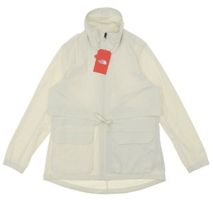 the north face women's sightseer jacket