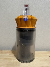 Dyson Ball Animal UP13 DC41 DC65 Vacuum Dust Bin Canister With Filter