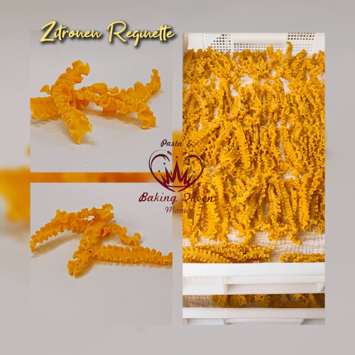 Matrice Bronzo - Piccola Regina (Reginette) - Foto 15 di 15