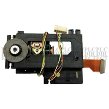 NEW CDM12.1/15 Laser Head