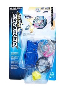 beyblade burst evolution hasbro ebay