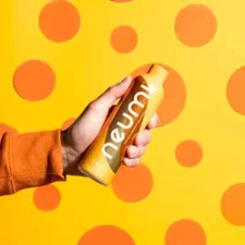 Neumi Neuro 10 fl oz Liquid Vitamins Dietary Supplement Women’s-USA Freeshipping